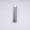 /msite/products/detail/productid/62903531/id/1506783.html